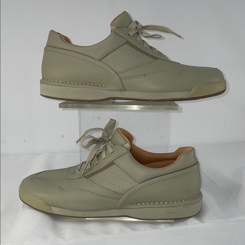 ROCKPORT PRO WALKER MENS WALKING SHOES FTL-02-055